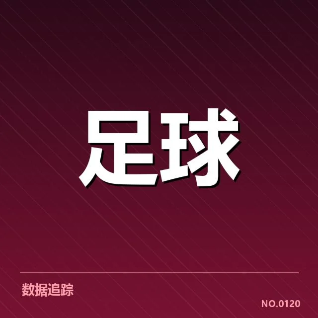 当前澳大利亚锋线主要人选确认