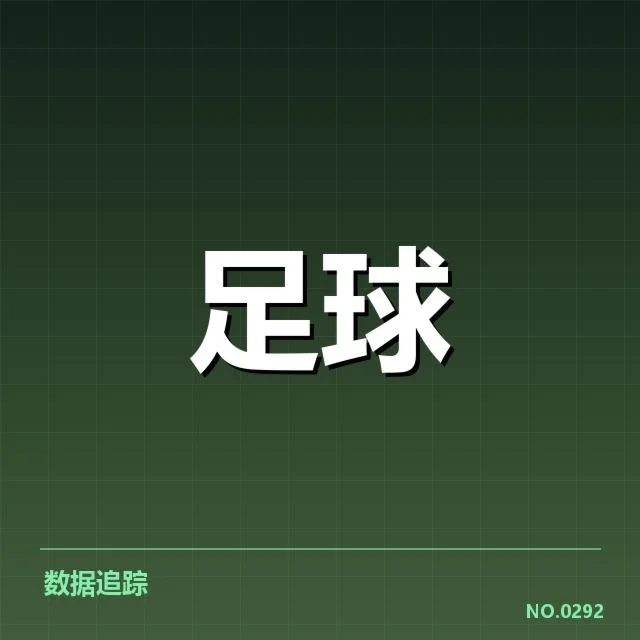 确定的本菲卡阵容及赛程信息